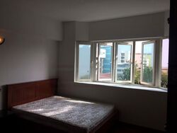Crystal Dew (D14), Apartment #452137901
